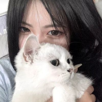千妖劫无限金币版下载