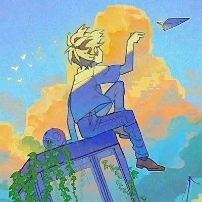 樱校生活模拟器游戏中文版下载