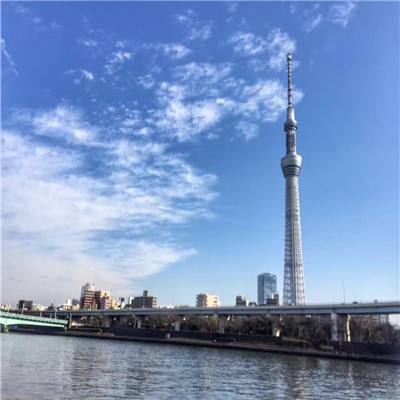 360版古惑仔手游下载
