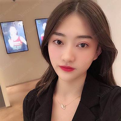 逆九州官方版下载