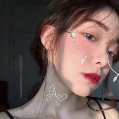 战歌凯旋最新版下载